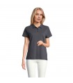 PULSE POLO MUJER