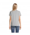 PULSE POLO MUJER