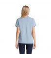 PULSE POLO MUJER