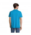 PULSE UNISEX POLO