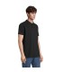 PULSE UNISEX POLO