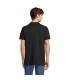 PULSE UNISEX POLO