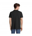 PULSE UNISEX POLO