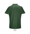 PULSE UNISEX POLO