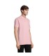 PULSE UNISEX POLO
