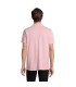 PULSE UNISEX POLO