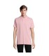 PULSE UNISEX POLO