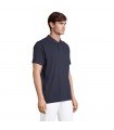 PULSE UNISEX POLO
