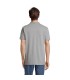 PULSE UNISEX POLO