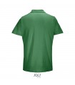 PULSE UNISEX POLO
