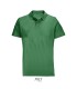 PULSE UNISEX POLO