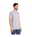 PULSE UNISEX POLO