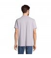 PULSE UNISEX POLO