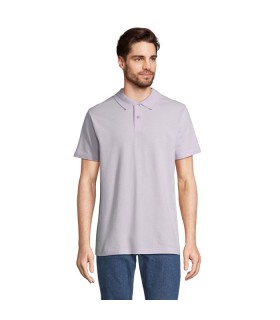 PULSE UNISEX POLO