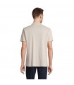 PULSE UNISEX POLO