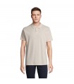 PULSE UNISEX POLO