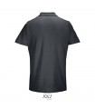 PULSE UNISEX POLO
