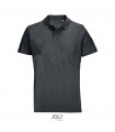 PULSE UNISEX POLO
