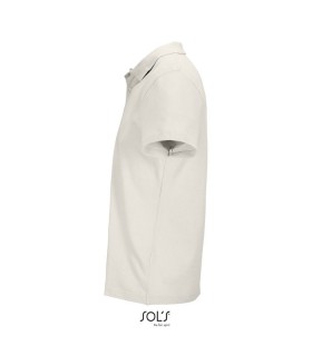 PULSE UNISEX POLO