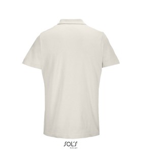 PULSE UNISEX POLO