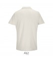 PULSE UNISEX POLO