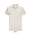 PULSE UNISEX POLO