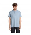 PULSE UNISEX POLO
