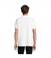 PULSE UNISEX POLO