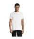 TITAN CAMISETA 150gr