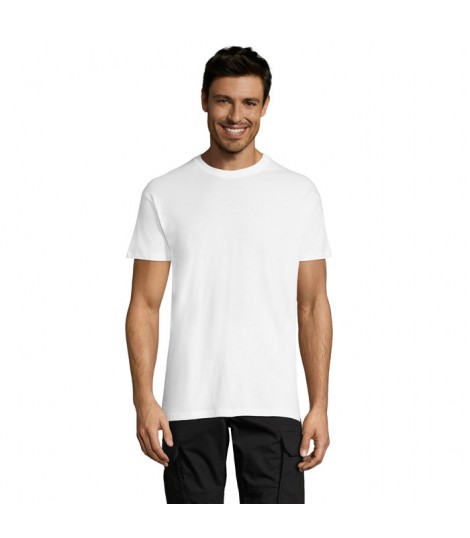 TITAN CAMISETA 150gr