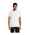 TITAN CAMISETA 150gr