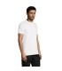 TITAN CAMISETA 150gr