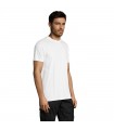 TITAN CAMISETA 150gr
