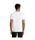 TITAN CAMISETA 150gr