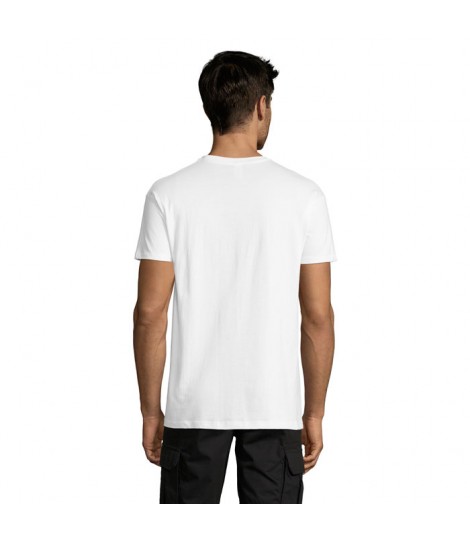 TITAN CAMISETA 150gr