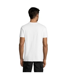TITAN CAMISETA 150gr