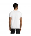 TITAN CAMISETA 150gr