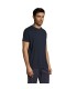 TITAN CAMISETA 150gr