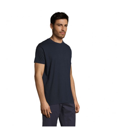 TITAN CAMISETA 150gr