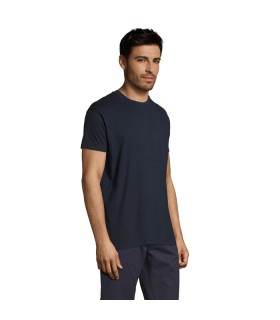 TITAN CAMISETA 150gr
