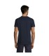 TITAN CAMISETA 150gr