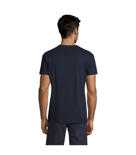 TITAN CAMISETA 150gr