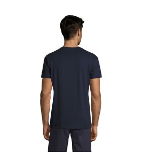 TITAN CAMISETA 150gr