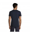 TITAN CAMISETA 150gr