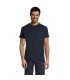 TITAN CAMISETA 150gr