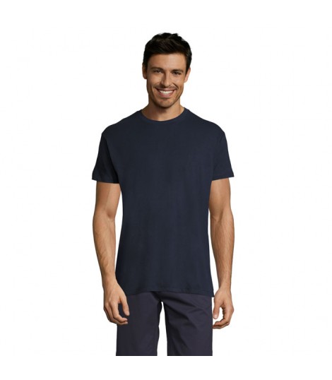 TITAN CAMISETA 150gr