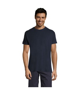 TITAN CAMISETA 150gr