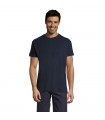 TITAN CAMISETA 150gr