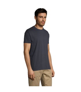 TITAN CAMISETA 150gr