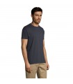 TITAN CAMISETA 150gr